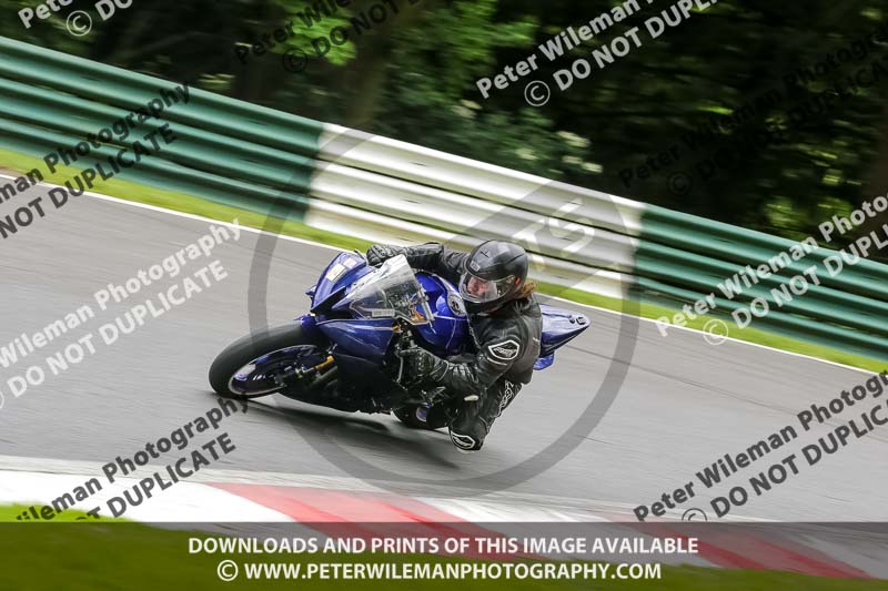 cadwell no limits trackday;cadwell park;cadwell park photographs;cadwell trackday photographs;enduro digital images;event digital images;eventdigitalimages;no limits trackdays;peter wileman photography;racing digital images;trackday digital images;trackday photos